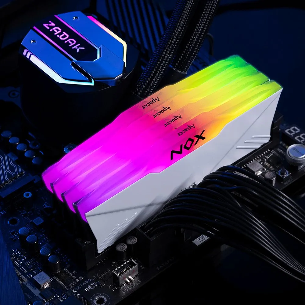 NOX_RGB_DDR4_05