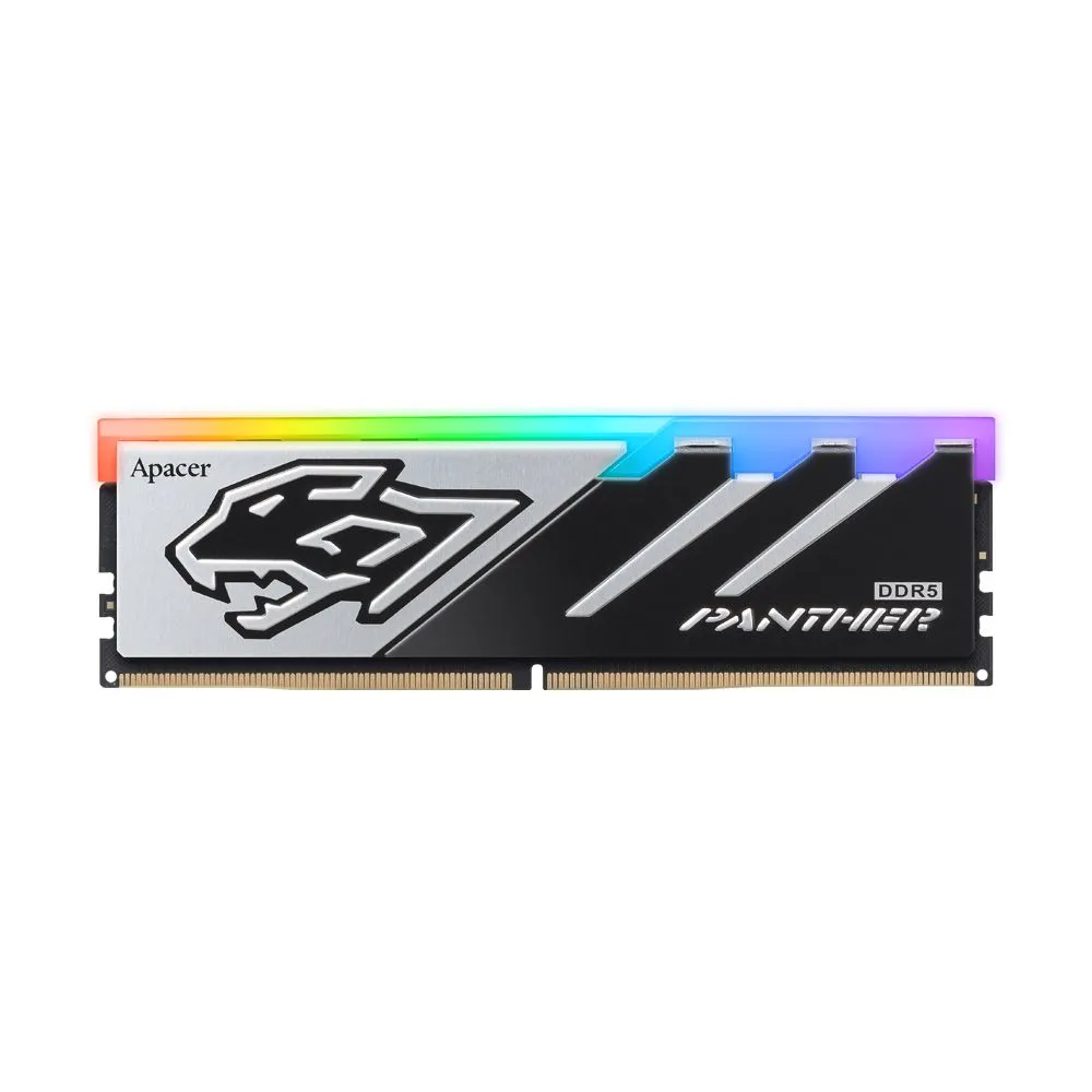 Panther_RGB_DDR5_01