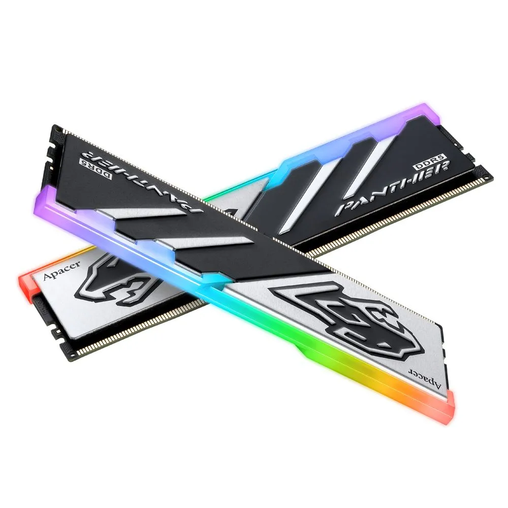 Panther_RGB_DDR5_03