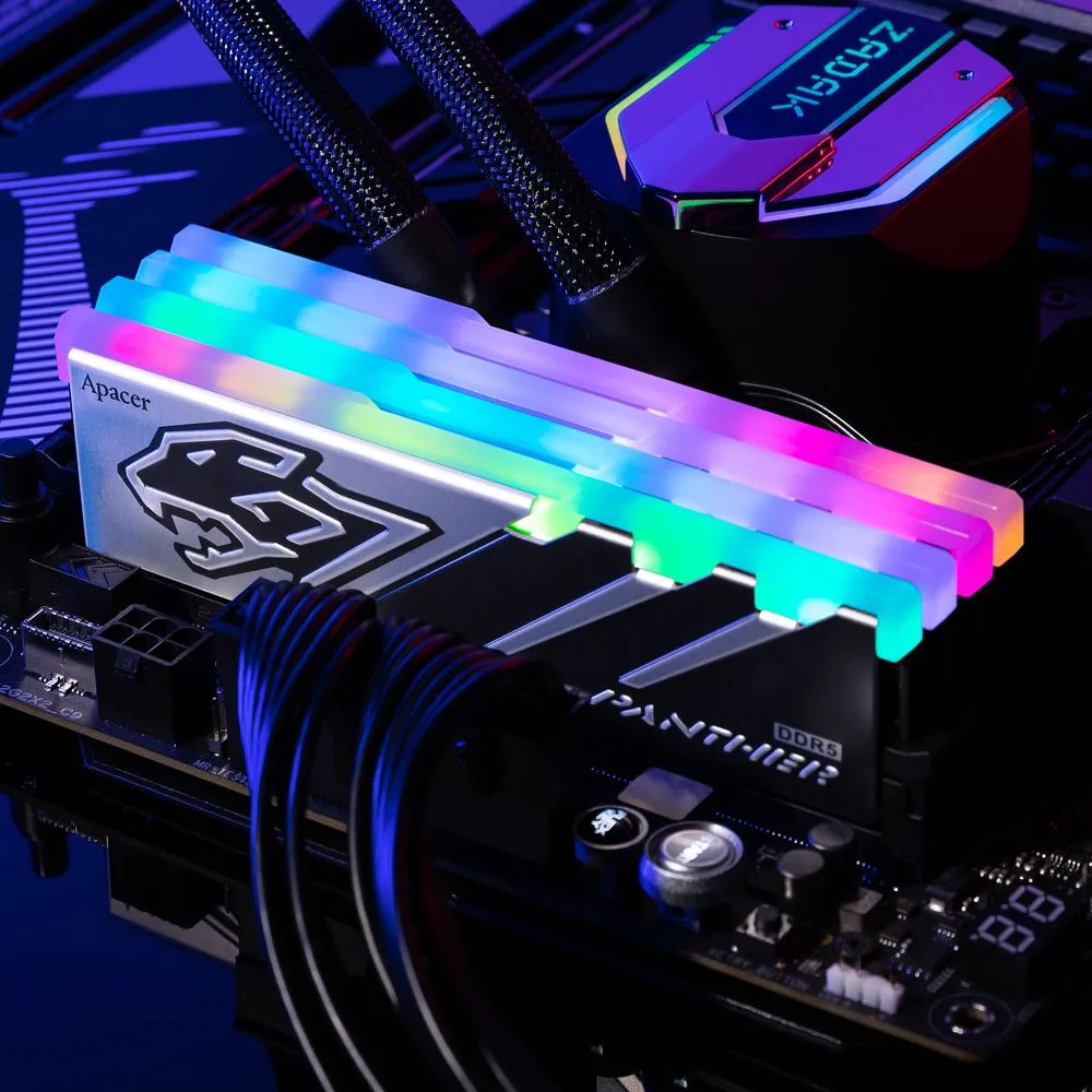 Panther_RGB_DDR5_05