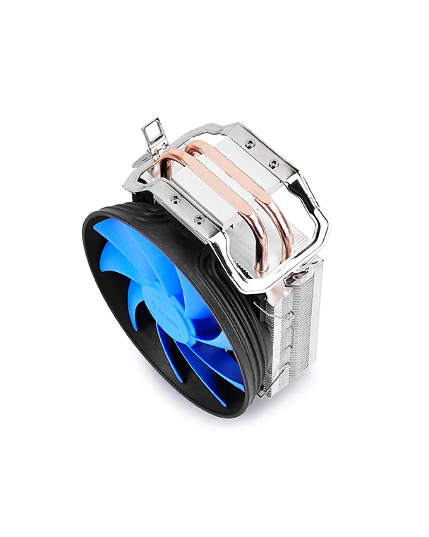 Deepcool GAMMAXX 200T CPU Cooler (3)