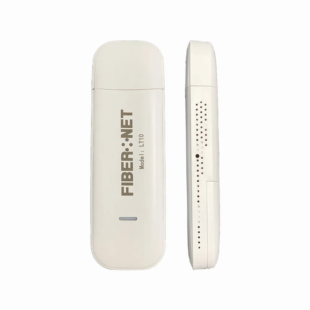 Fibernet-LT10-4G-LTE-Wifi-Dongle