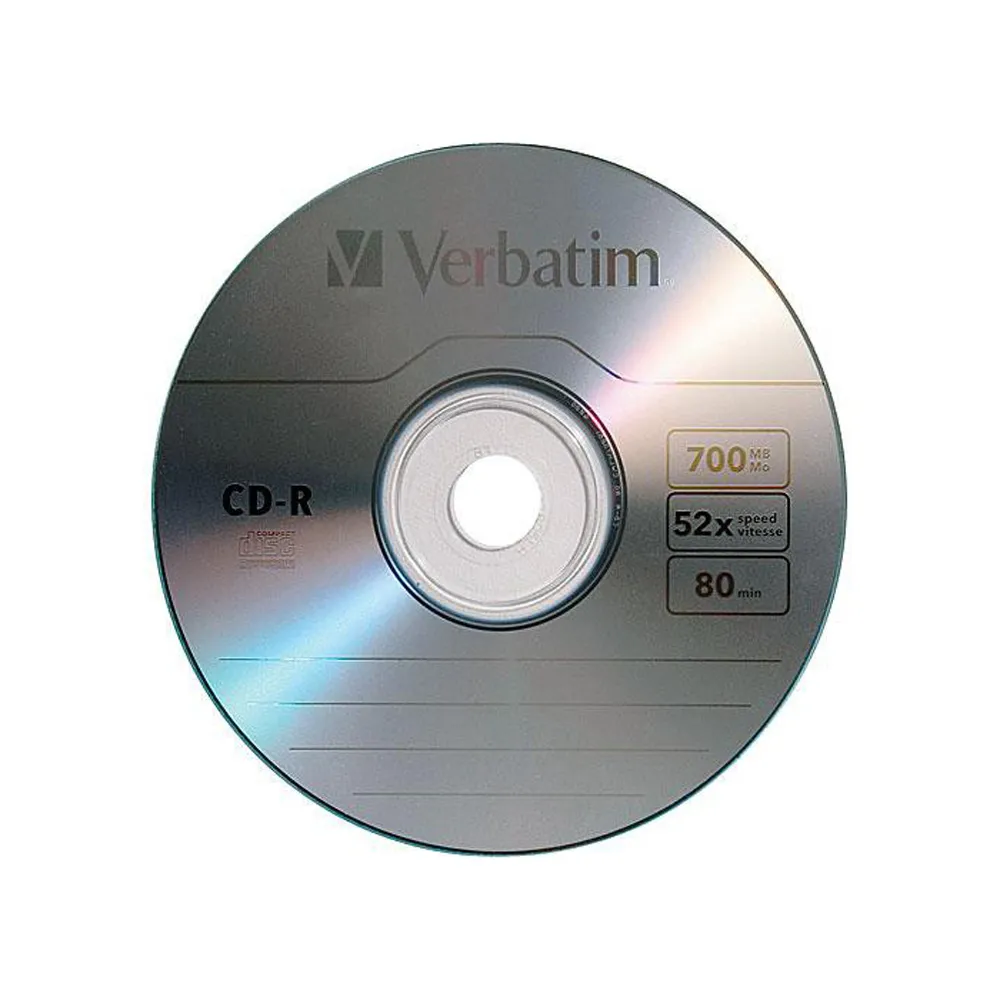 Verbatim_94691_CD_R_700MB_Disc_50pk_1