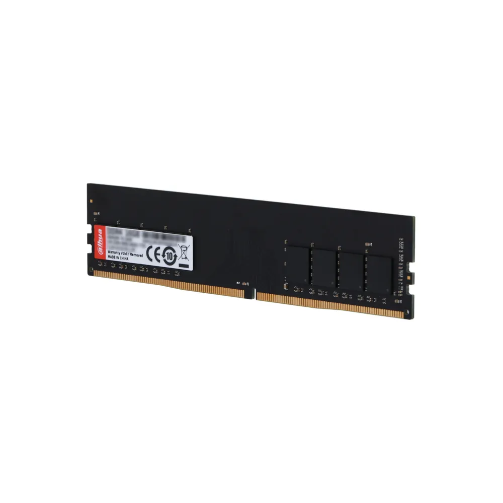 DAHUA C300 Series DDR4 3200MHz Memory Module for Desktops (1)