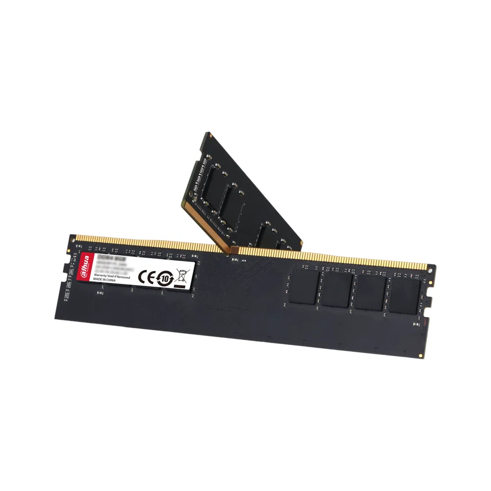 DAHUA C300 Series DDR4 3200MHz Memory Module for Desktops (13)