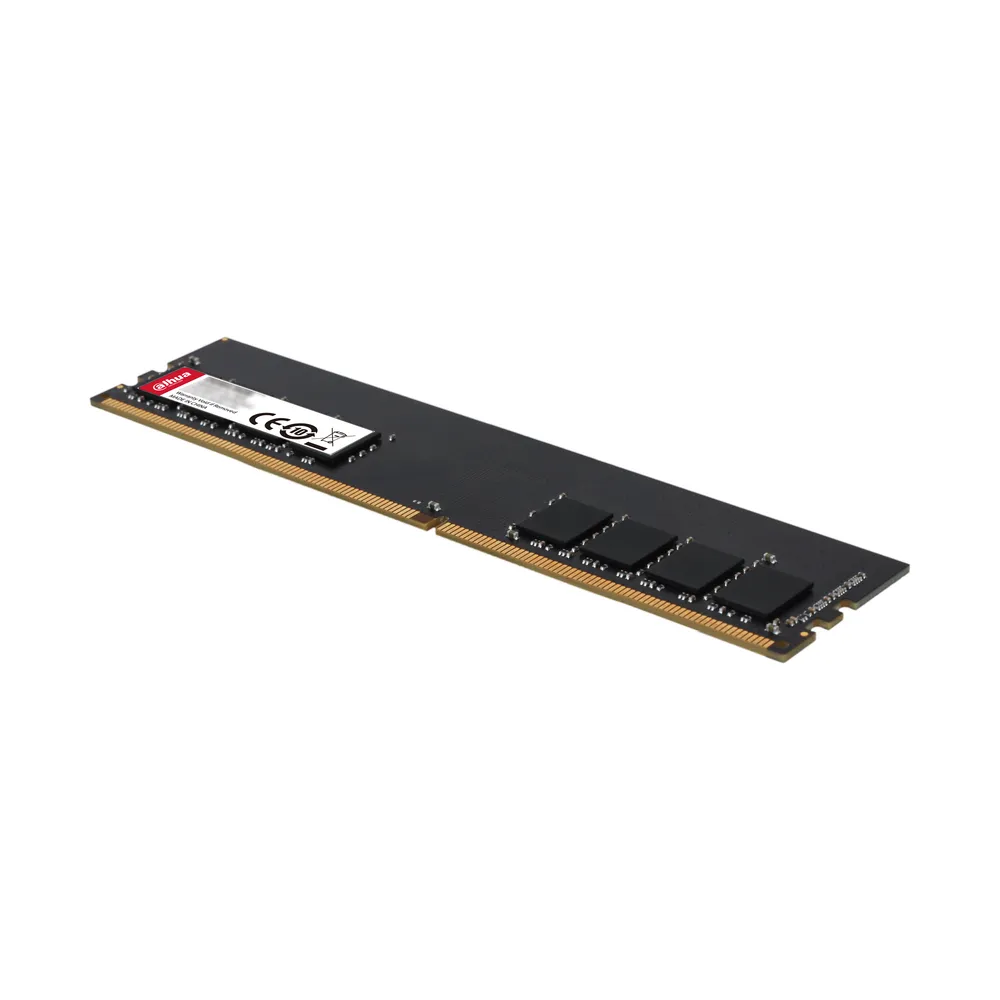 DAHUA C300 Series DDR4 3200MHz Memory Module for Desktops (14)