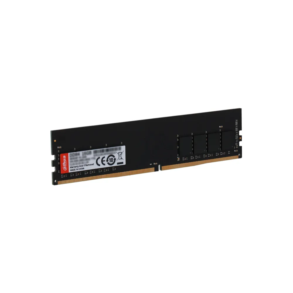 DAHUA C300 Series DDR4 3200MHz Memory Module for Desktops (2)