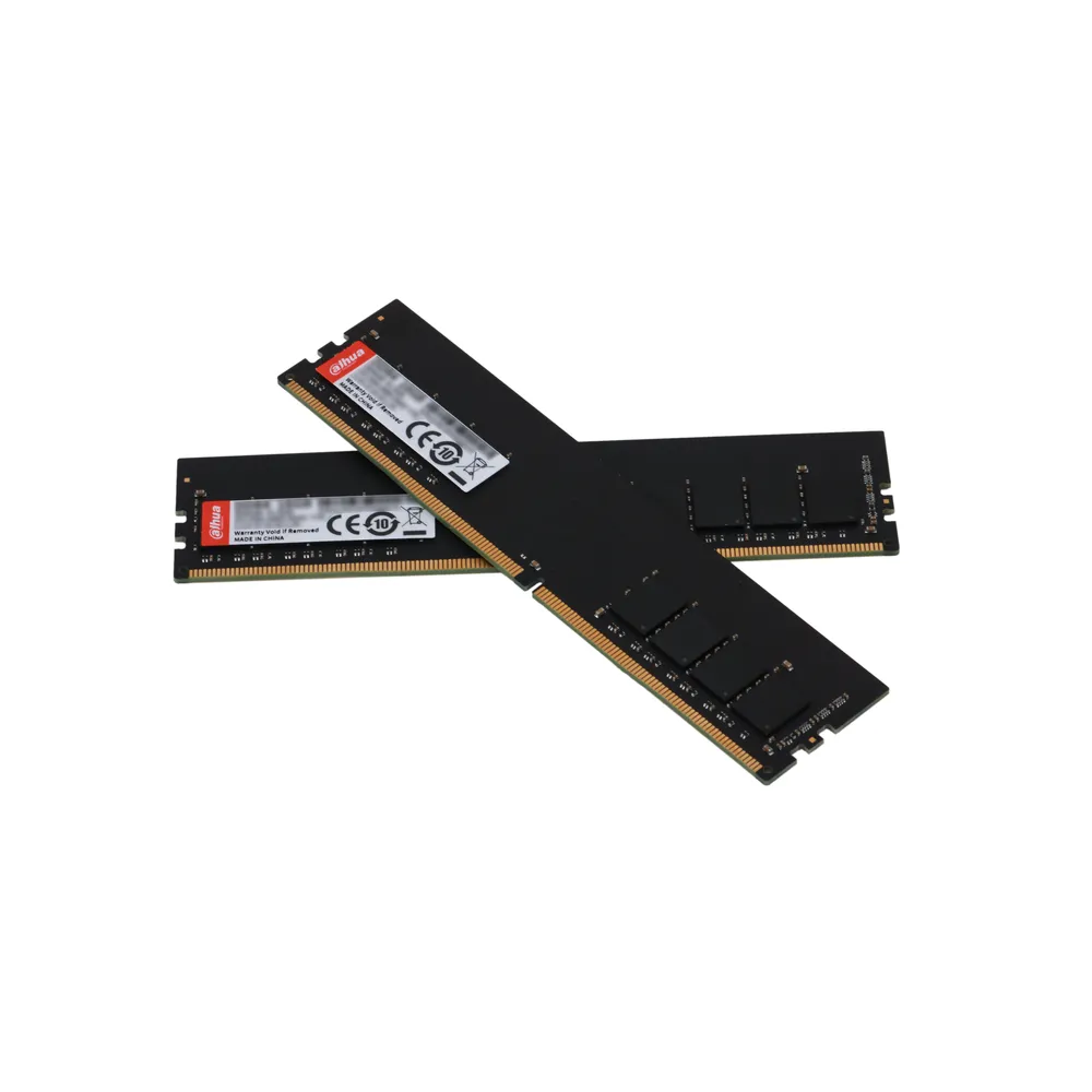 DAHUA C300 Series DDR4 3200MHz Memory Module for Desktops (9)