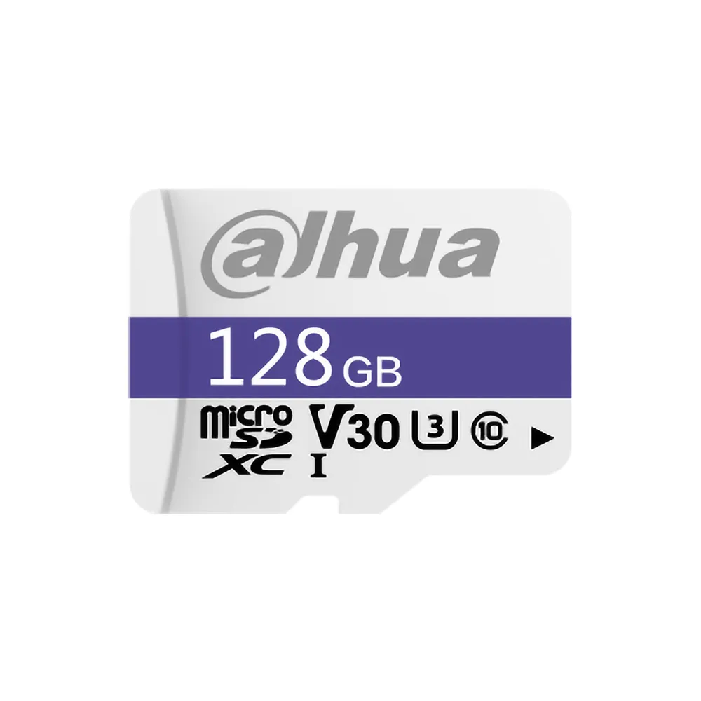 Dahua-C100-microSD-Memory-Card_128GB