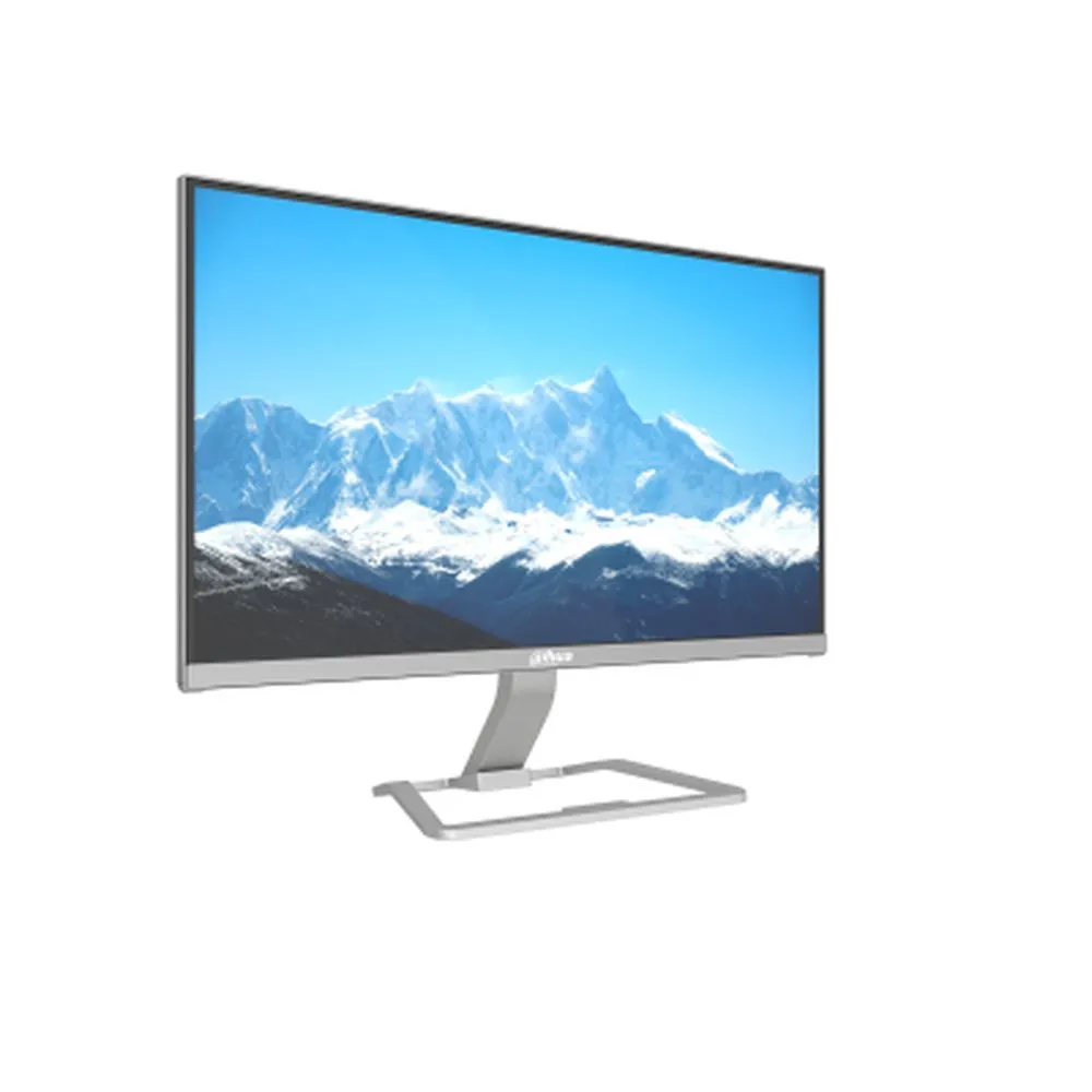 Dahua DHI-LM22-C201PL 21.45 inch FHD Monitor