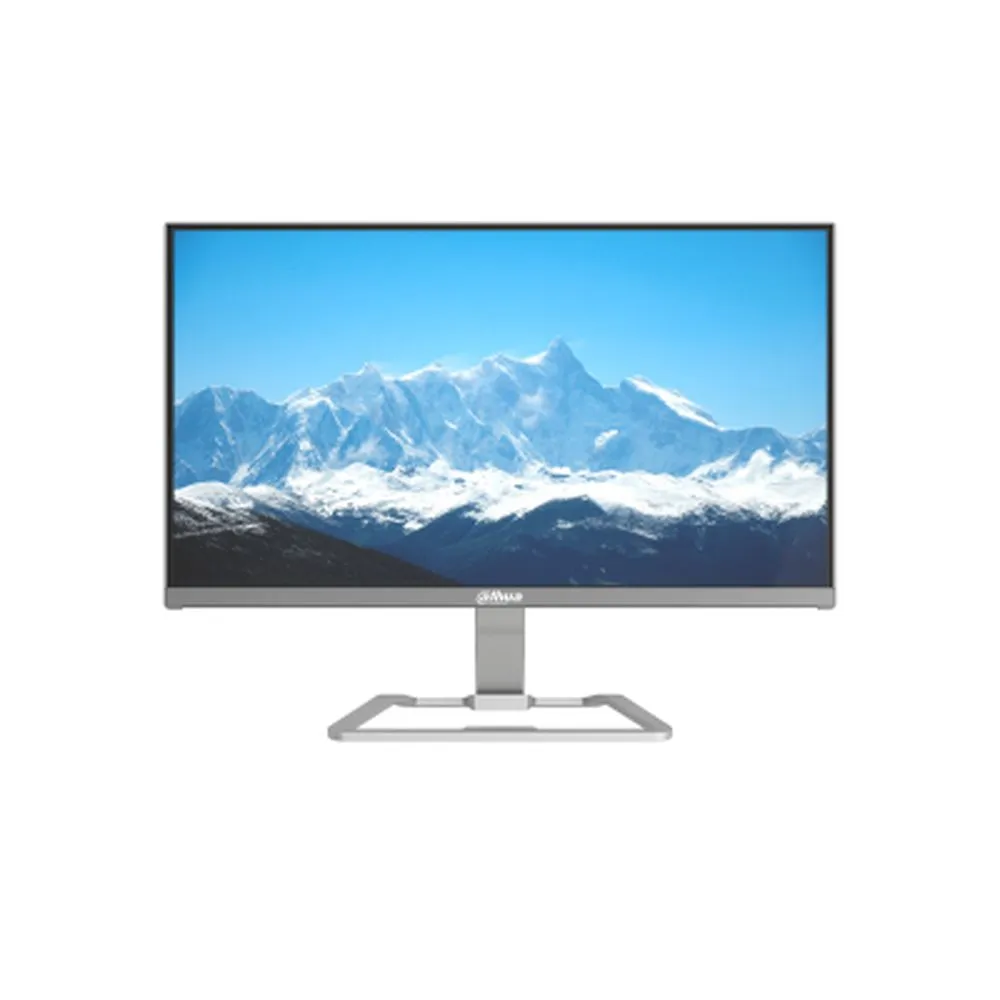 Dahua DHI-LM22-C201PL 21.45 inch FHD Monitor 03