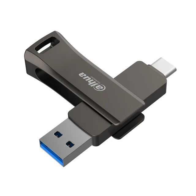 Dahua P629 USB Flash Drive