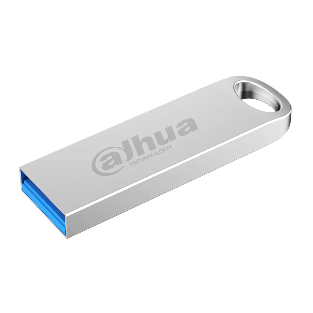 Dahua U106 USB 3.2 Flash Drive