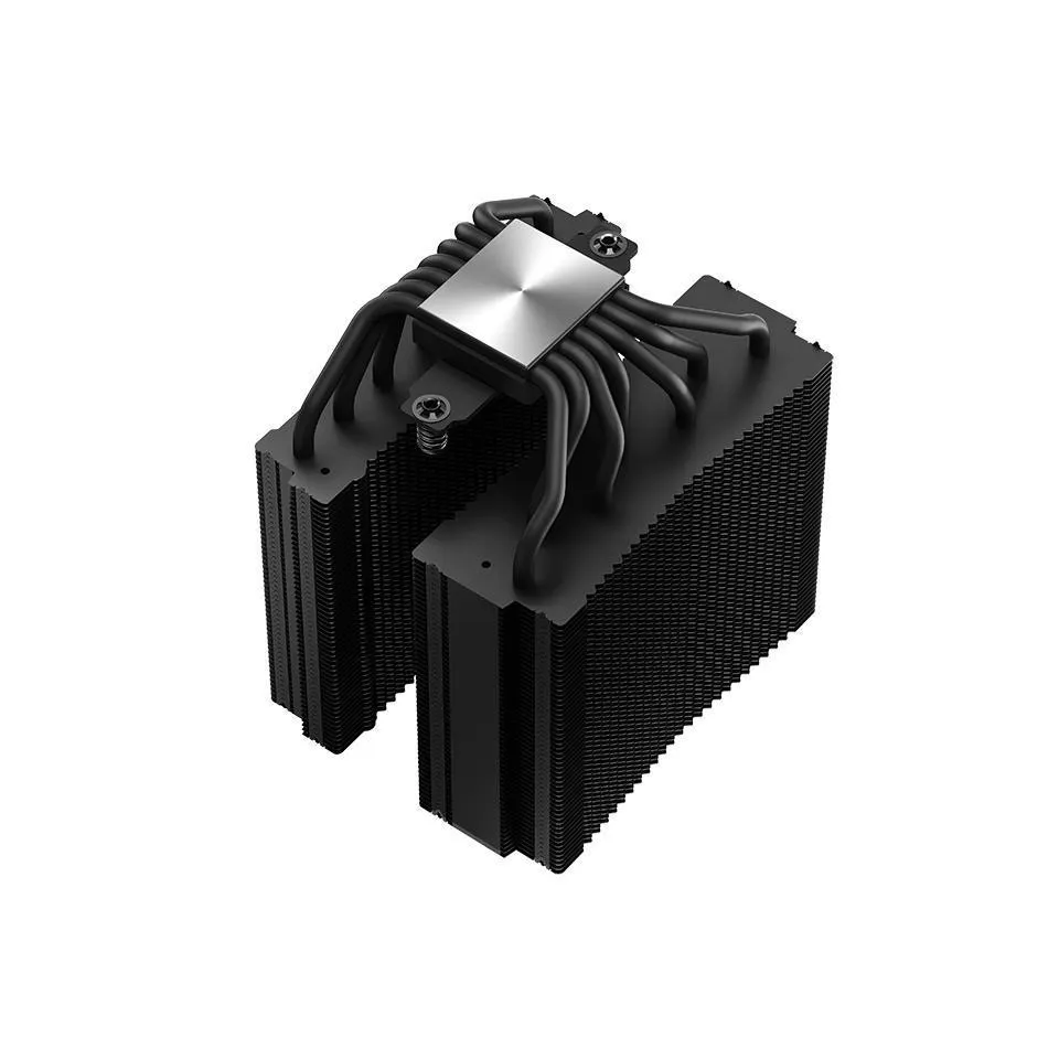 DeepCool Assassin IV CPU Air Cooler (4)