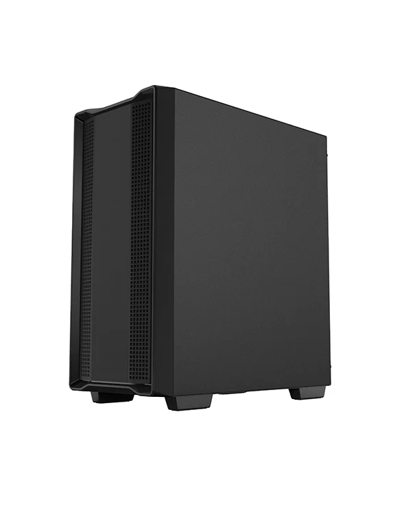 DeepCool CC560 ARGB Mid-Tower Case 04