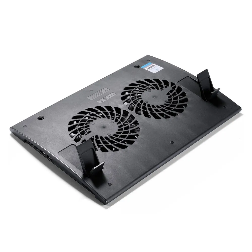 DeepCool WIND PAL FS Laptop Cooler (5)