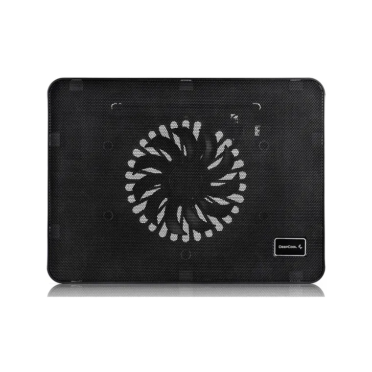 DeepCool Wind Pal Mini Laptop Cooler (2)