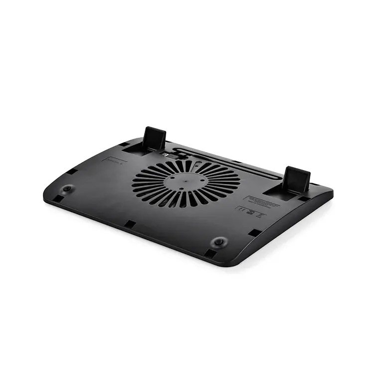 DeepCool Wind Pal Mini Laptop Cooler (3)