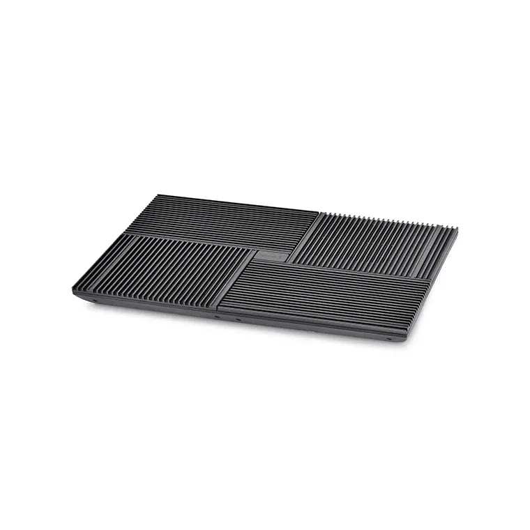 Deepcool MULTI CORE X8 Laptop Cooling Pad