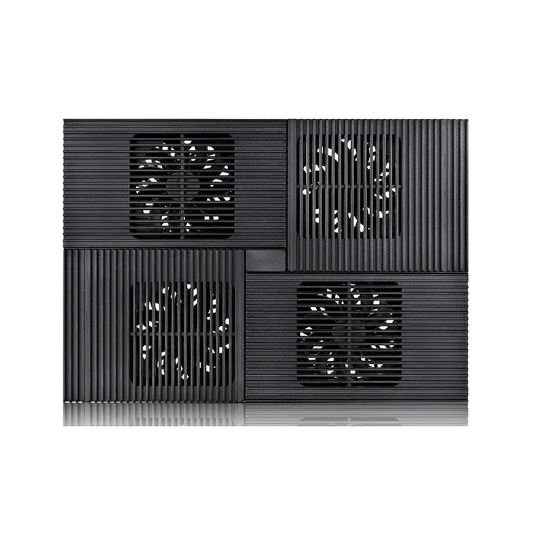 Deepcool MULTI CORE X8 Laptop Cooling Pad 02