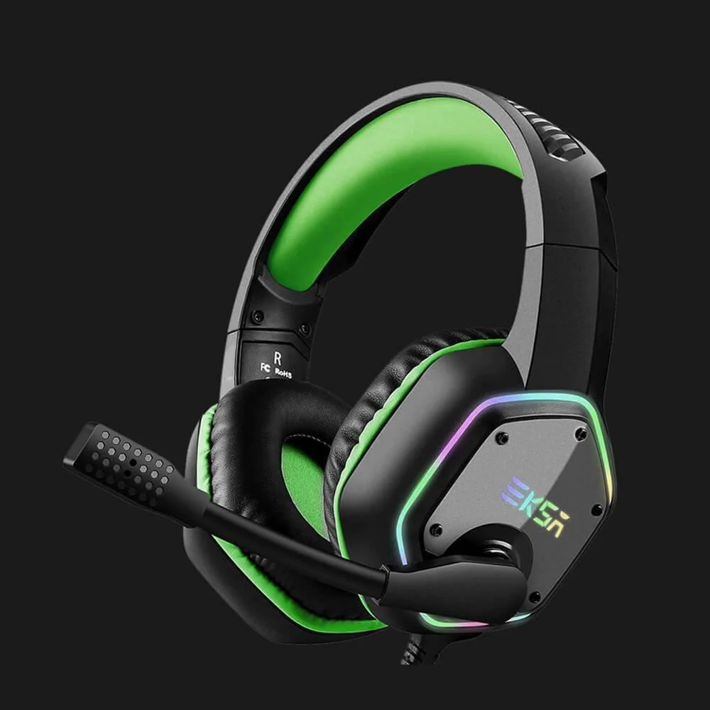 EKSA E1000 RGB USB Gaming Headset (2)