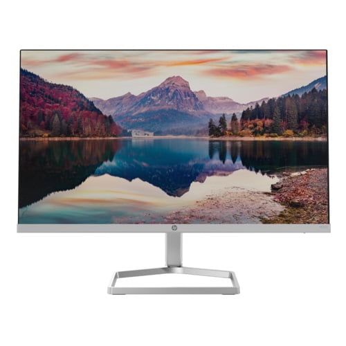 HP M22f 21.5in FHD IPS Monitor_1