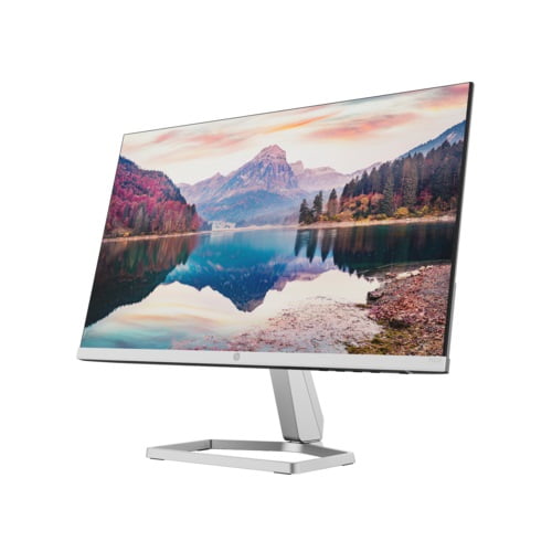 HP M22f 21.5in FHD IPS Monitor_2