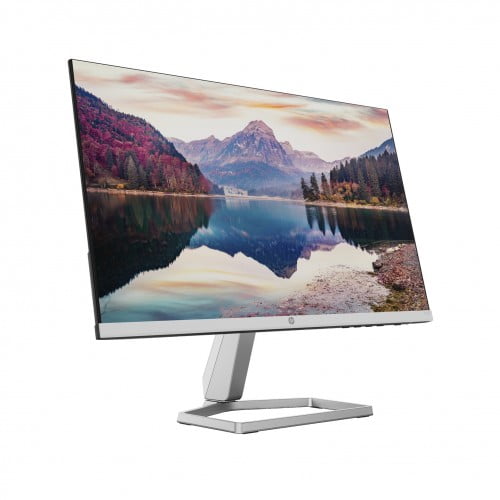 HP M22f 21.5in FHD IPS Monitor_4