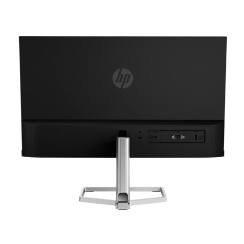 HP M22f 21.5in FHD IPS Monitor_5