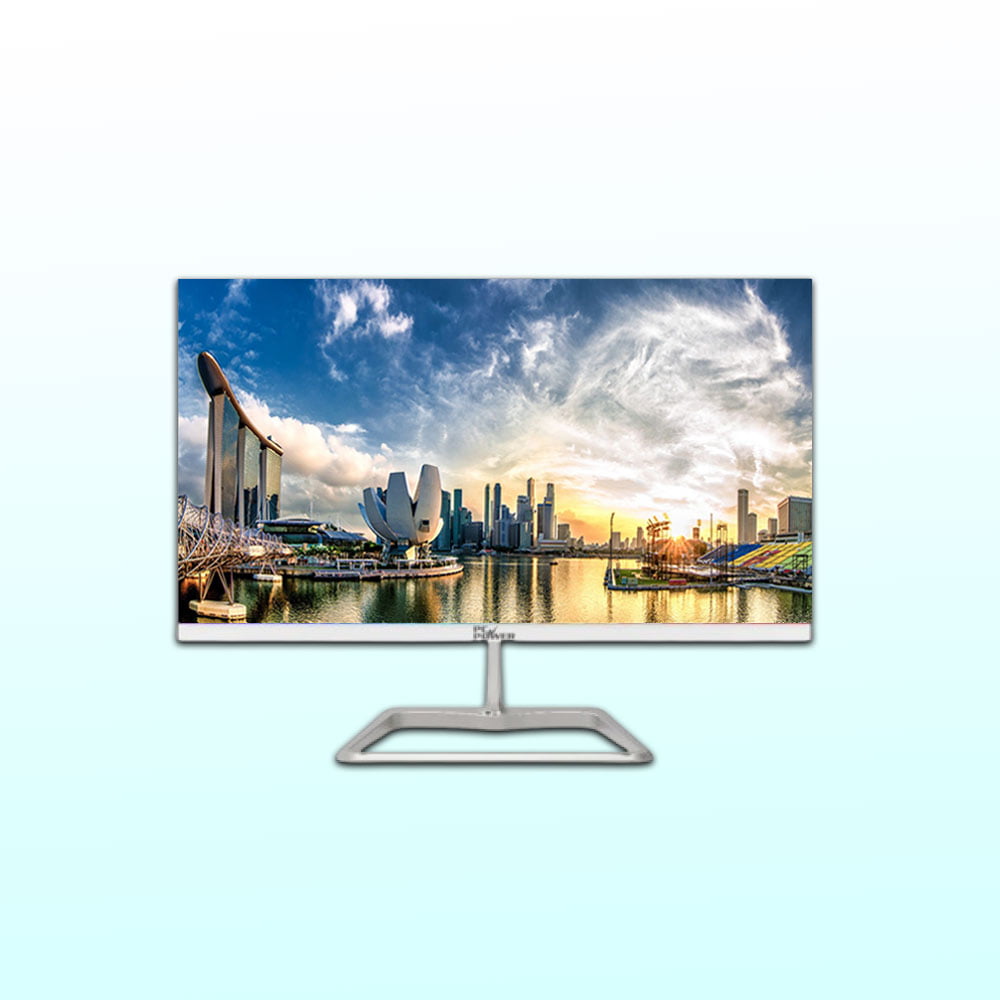 PC-Power-PCM22GW-21.45-inch-IPS-FHD-100Hz-Borderless-Monitor