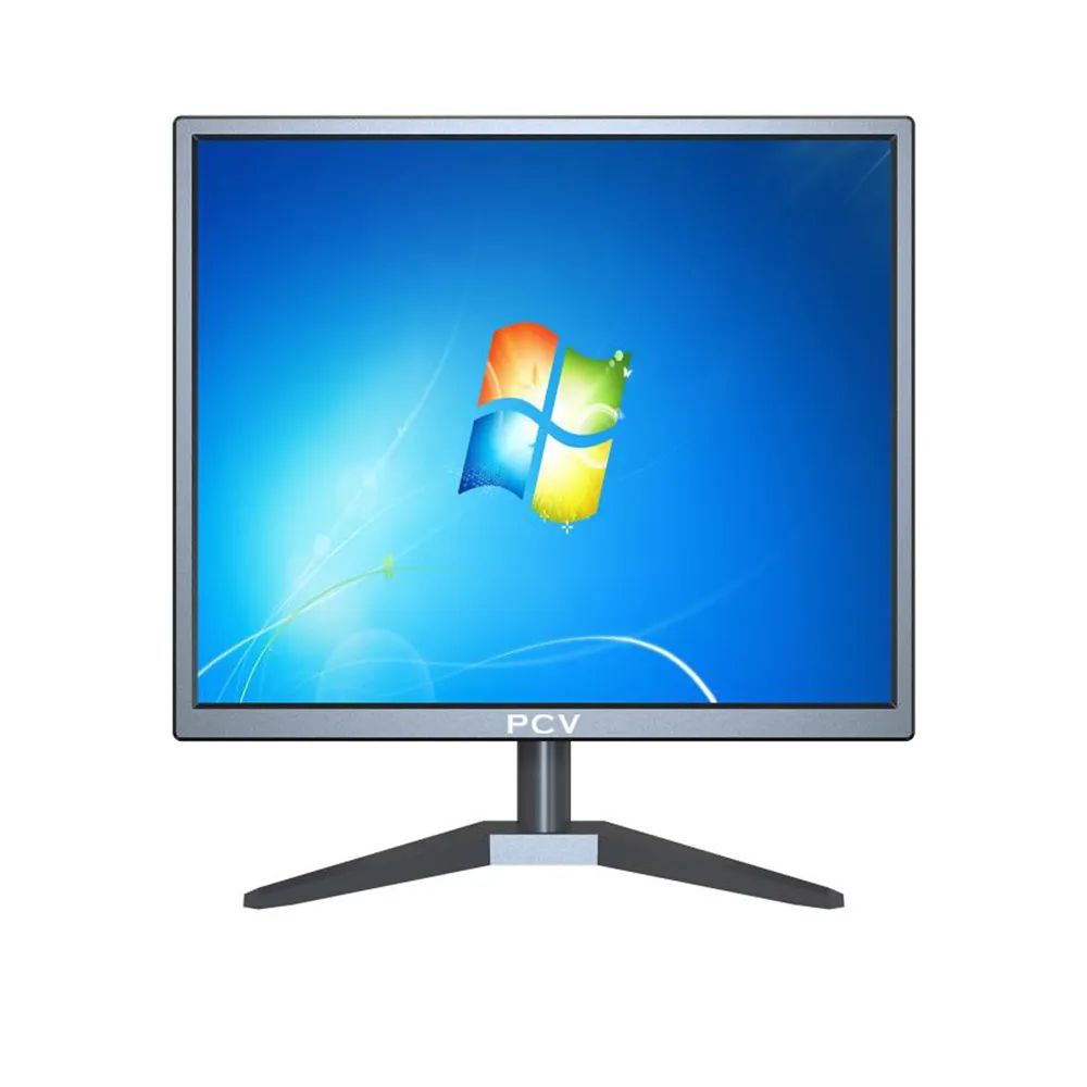 PCV-17-in-Led-Monitor