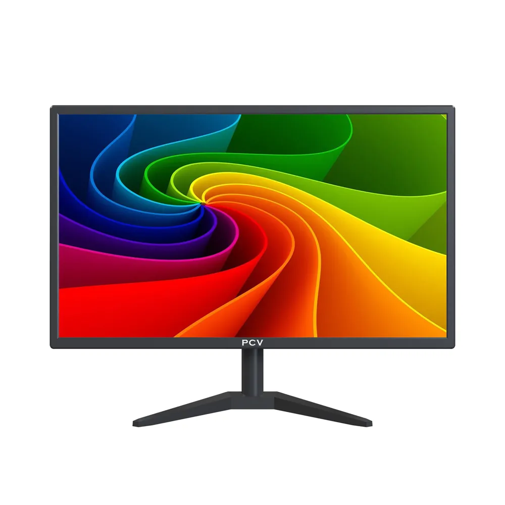 PCV-19-in-Led-Monitor