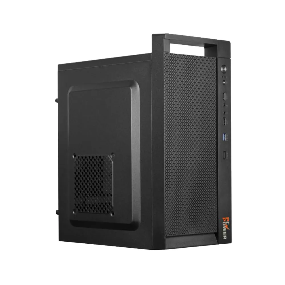 Pc-Power-PC-22-BK-ATX-Casing-01