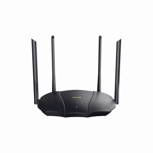 Tenda RX9 Pro AX3000 Dual-band Gigabit Wi-Fi 6 Router