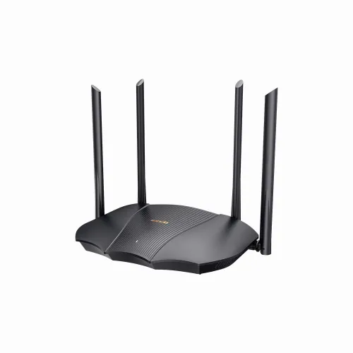 Tenda RX9 Pro AX3000 Dual-band Gigabit Wi-Fi 6 Router_1