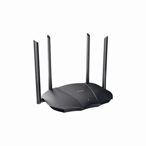 Tenda RX9 Pro AX3000 Dual-band Gigabit Wi-Fi 6 Router_2