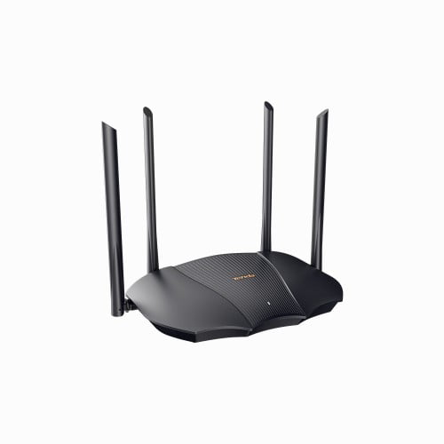 Tenda TX9 Pro AX3000 Dual-band Gigabit Wi-Fi 6 Router_2