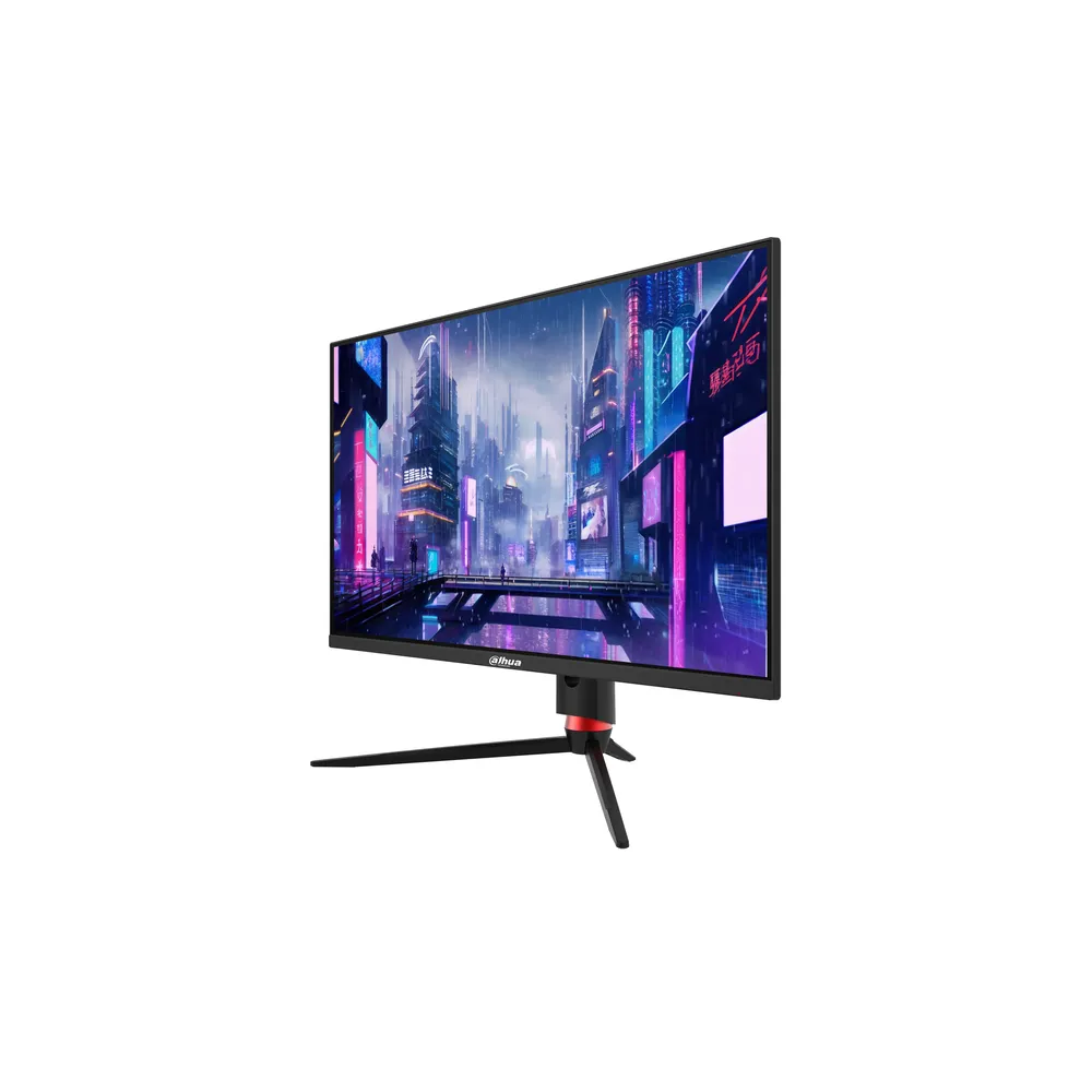 Dahua DHI-LM27-E331A 27 inch QHD IPS Monitor