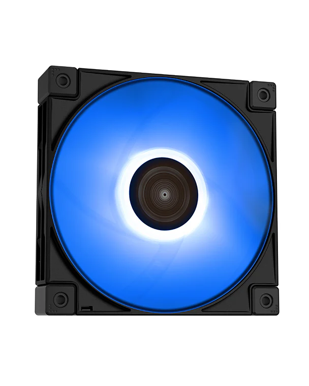 DeepCool FC120 120mm ARGB PWM Case Fan 02