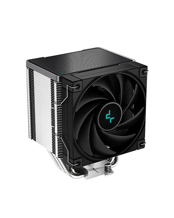 Deepcool AK500 Single Tower CPU Air Cooler 01