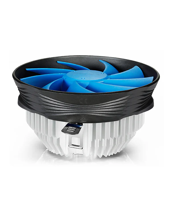 Deepcool GAMMA ARCHER CPU Air Cooler 01