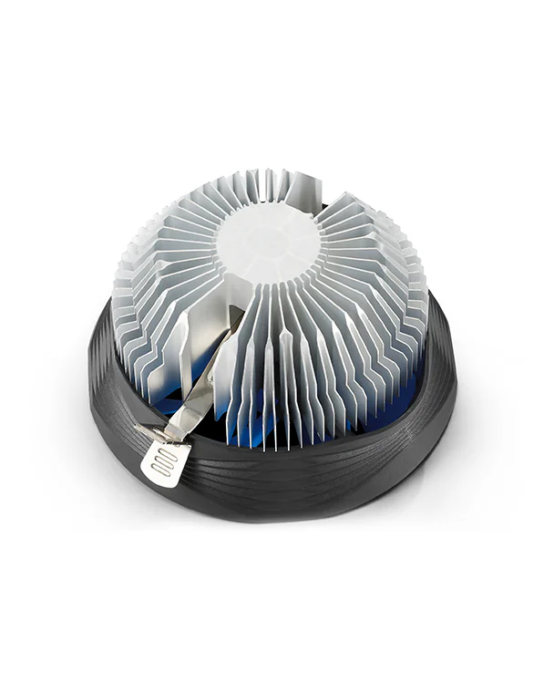 Deepcool GAMMA ARCHER CPU Air Cooler 04