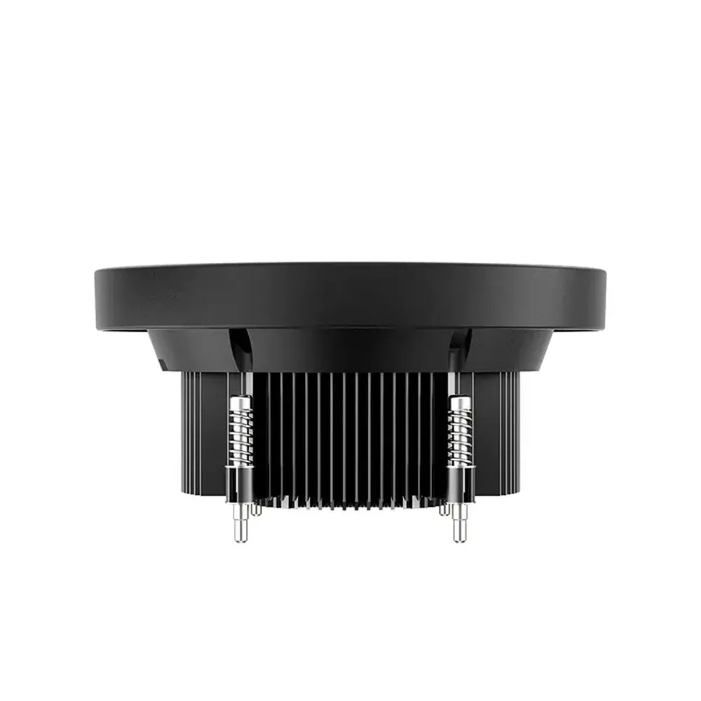 Deepcool UD551 ARGB CPU Air Cooler 04