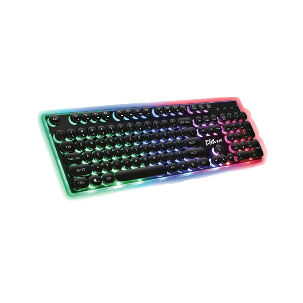 PC-POWER-K8-Backlit-RGB-Gaming-Keyboard