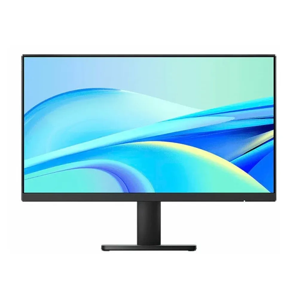 Xiaomi Redmi V22FAB-RA 21.45 Inch FHD Monitor