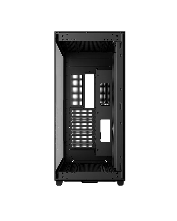 DeepCool CH780 ATX+ Panoramic Case 02