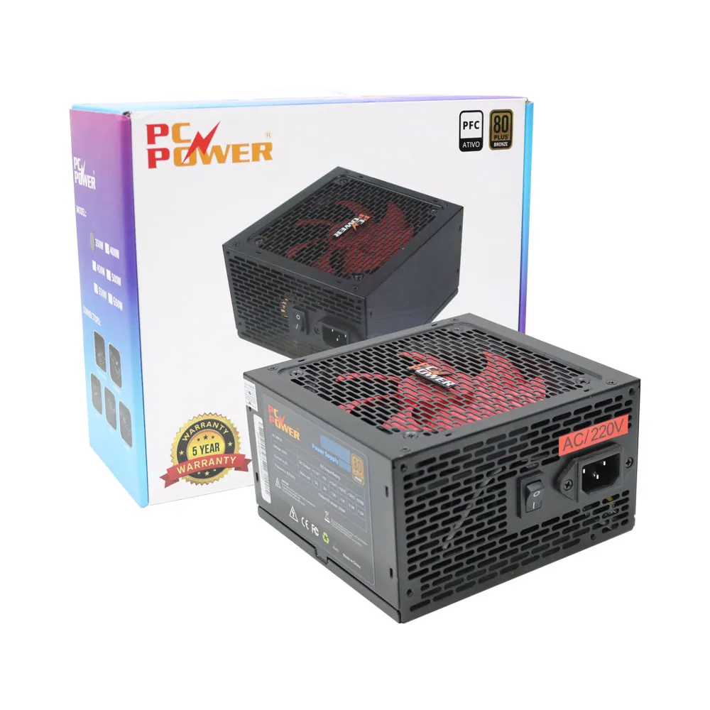 PC-Power-PP-350W-Black-350W-Power-Supply-02