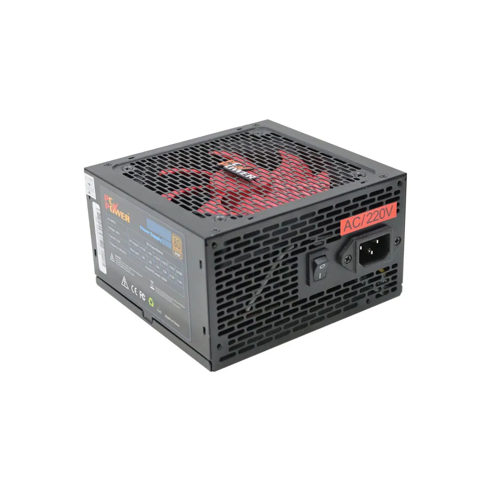 PC-Power-PP-650W-Black-650W-Power-Supply-01