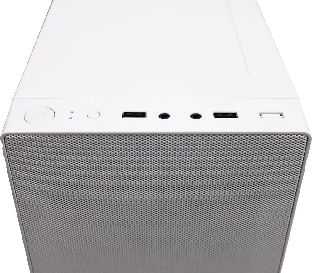 PC-Power-PP-X2601-WH-Micro-Atx-Spider-Web-Mesh-Computer-Case-01