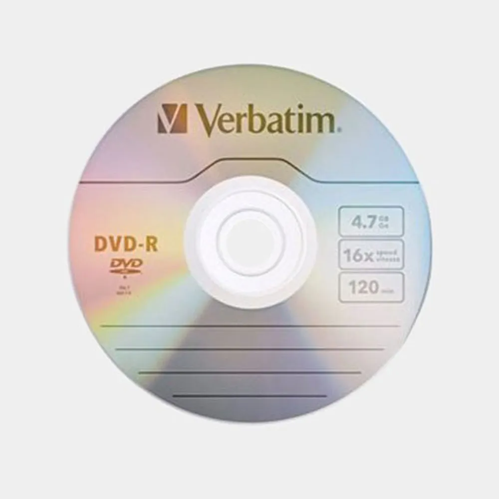 Verbatim-95070-DVD-R-4.7GB-5-Pack-in-Jewel-Cases-02